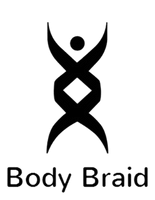 Body Braid Logo