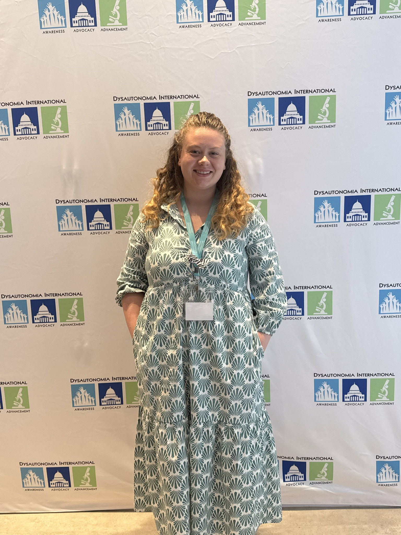 Visual representation of stability and coaching for POTS and EDS