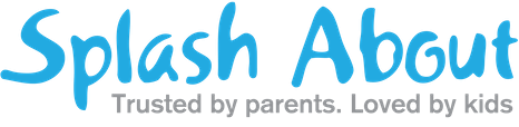 Splash About Swim Diapers