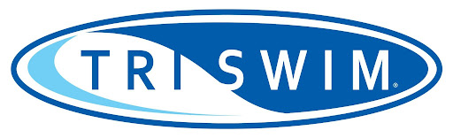 Triswim Products
